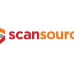 هل سهم شركة ScanSource Inc حلال ام حرام