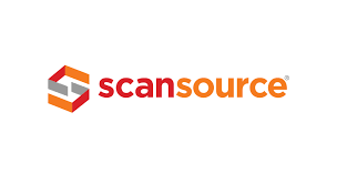 هل سهم شركة ScanSource Inc حلال ام حرام