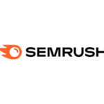 هل سهم شركة Semrush حلال ام حرام