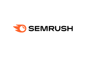 هل سهم شركة Semrush حلال ام حرام