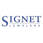 هل سهم شركة Signet Jeweleres حلال ام حرام