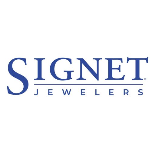 هل سهم شركة Signet Jeweleres حلال ام حرام