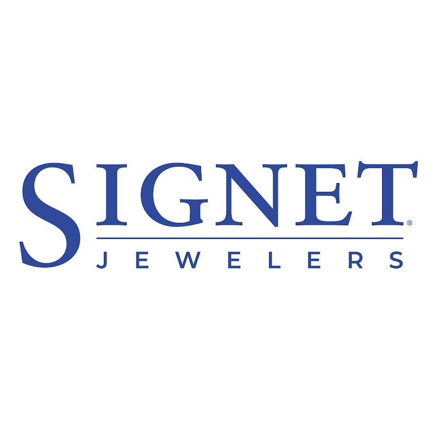 هل سهم شركة Signet Jeweleres حلال ام حرام