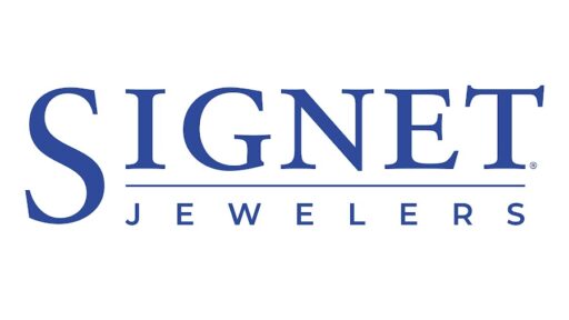 هل سهم شركة Signet Jewelers حلال ام حرام