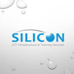 هل سهم شركة Silicom حلال ام حرام