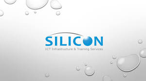 هل سهم شركة Silicom حلال ام حرام