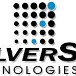 هل سهم شركة SilverSun Technologies حلال ام حرام