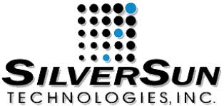 هل سهم شركة SilverSun Technologies حلال ام حرام