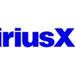 هل سهم شركة SiriusXM حلال ام حرام