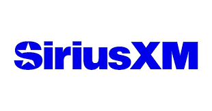 هل سهم شركة SiriusXM حلال ام حرام