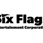 هل سهم شركة Six Flags Entertainment حلال ام حرام