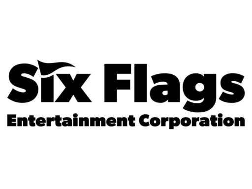 هل سهم شركة Six Flags Entertainment حلال ام حرام