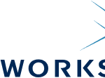 هل سهم شركة Skyworks حلال ام حرام