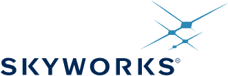 هل سهم شركة Skyworks حلال ام حرام