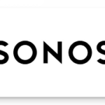 هل سهم شركة Sonos حلال ام حرام