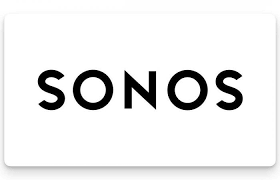 هل سهم شركة Sonos حلال ام حرام