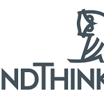 هل سهم شركة SoundThinking حلال ام حرام