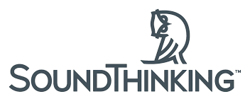 هل سهم شركة SoundThinking حلال ام حرام