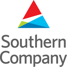 هل سهم شركة Southern Company حلال ام حرام