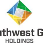 هل سهم شركة Southwest Gas Holdings حلال ام حرام