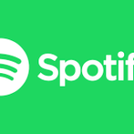 هل سهم شركة Spotify حلال ام حرام