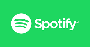 هل سهم شركة Spotify حلال ام حرام