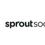 هل سهم شركة Sprout Social حلال ام حرام