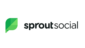 هل سهم شركة Sprout Social حلال ام حرام