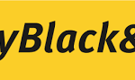 هل سهم شركة Stanley Black & Decker حلال ام حرام