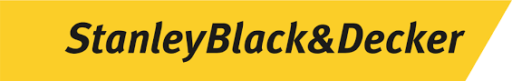 هل سهم شركة Stanley Black & Decker حلال ام حرام