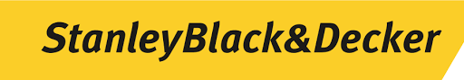 هل سهم شركة Stanley Black & Decker حلال ام حرام