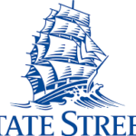 هل سهم شركة State Street Corporation حلال ام حرام