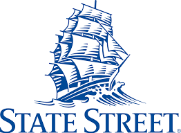 هل سهم شركة State Street Corporation حلال ام حرام