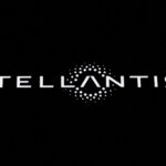 هل سهم شركة Stellantis N.V حلال ام حرام