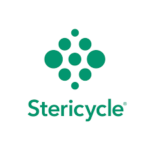 هل سهم شركة Stericycle حلال ام حرام