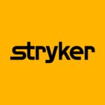 هل سهم شركة Stryker Corporation حلال ام حرام