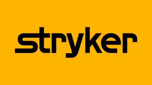 هل سهم شركة Stryker Corporation حلال ام حرام