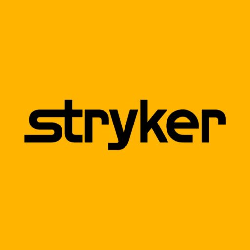 هل سهم شركة Stryker Corporation حلال ام حرام