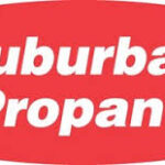 هل سهم شركة Suburban Propane Partners حلال ام حرام