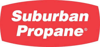 هل سهم شركة Suburban Propane Partners حلال ام حرام