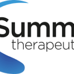 هل سهم شركة Summit Therapeutics حلال ام حرام