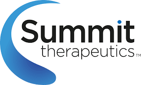 هل سهم شركة Summit Therapeutics حلال ام حرام