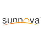 هل سهم شركة Sunnova حلال ام حرام