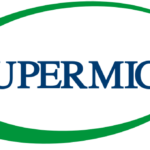 هل سهم شركة Supermicro حلال ام حرام