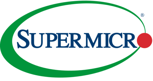 هل سهم شركة Supermicro حلال ام حرام