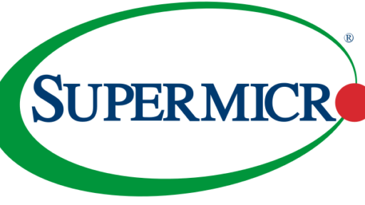 هل سهم شركة Supermicro حلال ام حرام