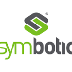 هل سهم شركة Symbotic حلال ام حرام