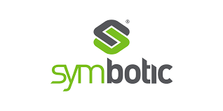 هل سهم شركة Symbotic حلال ام حرام