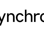 هل سهم شركة Synchronoss Technologies حلال ام حرام