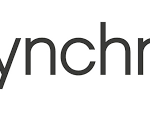 هل سهم شركة Synchrony حلال ام حرام